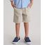 Bermuda-Slim-Kaki-8671706-Kaki_1