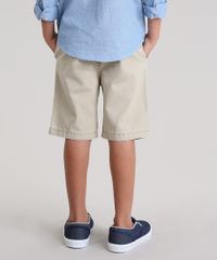 Bermuda-Slim-Kaki-8671706-Kaki_2