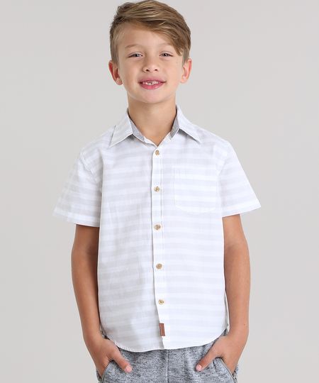 Camisa-Listrada-Off-White-8668810-Off_White_1 Camisa-Listrada-Off-White-8668810-Off_White_1