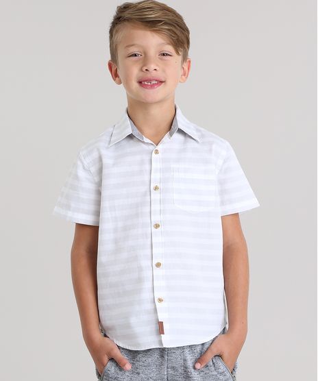 Camisa-Listrada-Off-White-8668810-Off_White_1