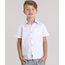 Camisa-Listrada-Off-White-8668810-Off_White_1