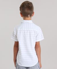 Camisa-Listrada-Off-White-8668810-Off_White_2