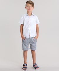 Camisa-Listrada-Off-White-8668810-Off_White_3