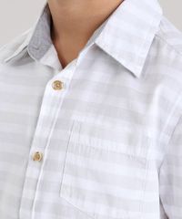 Camisa-Listrada-Off-White-8668810-Off_White_4