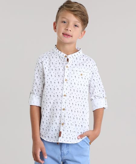 Camisa-Estampada-de-Coqueiros-Off-White-8668798-Off_White_1 Camisa-Estampada-de-Coqueiros-Off-White-8668798-Off_White_1