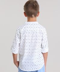 Camisa-Estampada-de-Coqueiros-Off-White-8668798-Off_White_2