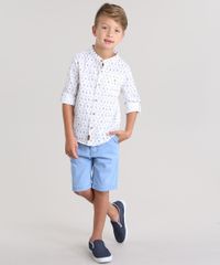 Camisa-Estampada-de-Coqueiros-Off-White-8668798-Off_White_3