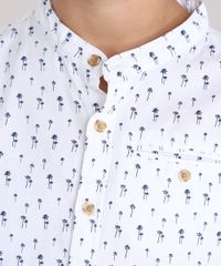 Camisa-Estampada-de-Coqueiros-Off-White-8668798-Off_White_4