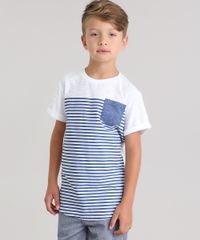 Camiseta-Longa-com-Listras-Branca-8798842-Branco_1