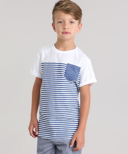 Camiseta-Longa-com-Listras-Branca-8798842-Branco_1