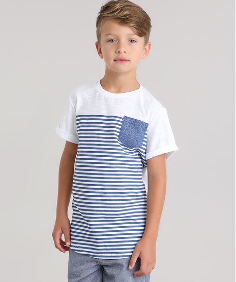 Camiseta-Longa-com-Listras-Branca-8798842-Branco_1