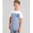 Camiseta-Longa-com-Listras-Branca-8798842-Branco_1