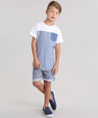 Camiseta-Longa-com-Listras-Branca-8798842-Branco_3