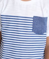 Camiseta-Longa-com-Listras-Branca-8798842-Branco_4