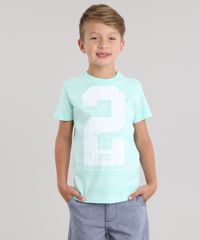 Camiseta--2--Verde-Claro-8861260-Verde_Claro_1 Camiseta--2--Verde-Claro-8861260-Verde_Claro_1