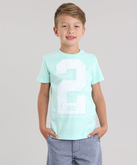 Camiseta--2--Verde-Claro-8861260-Verde_Claro_1 Camiseta--2--Verde-Claro-8861260-Verde_Claro_1