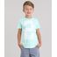 Camiseta--2--Verde-Claro-8861260-Verde_Claro_1