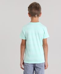 Camiseta--2--Verde-Claro-8861260-Verde_Claro_2 Camiseta--2--Verde-Claro-8861260-Verde_Claro_2