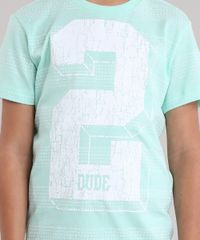 Camiseta--2--Verde-Claro-8861260-Verde_Claro_4 Camiseta--2--Verde-Claro-8861260-Verde_Claro_4