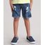 Bermuda-Jeans-Reta-Destroyed-Azul-Escuro-8816158-Azul_Escuro_1