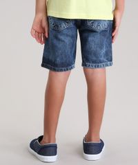 Bermuda-Jeans-Reta-Destroyed-Azul-Escuro-8816158-Azul_Escuro_2