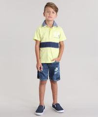 Bermuda-Jeans-Reta-Destroyed-Azul-Escuro-8816158-Azul_Escuro_3