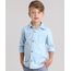 Camisa-Jeans-Estampada-Azul-Claro-8825689-Azul_Claro_1