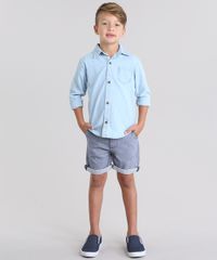 Camisa-Jeans-Estampada-Azul-Claro-8825689-Azul_Claro_3
