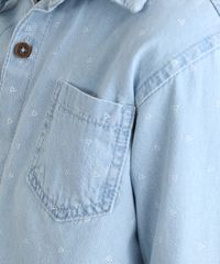 Camisa-Jeans-Estampada-Azul-Claro-8825689-Azul_Claro_4