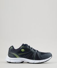 Tenis-Running-Ace-Azul-Marinho-8627189-Azul_Marinho_1