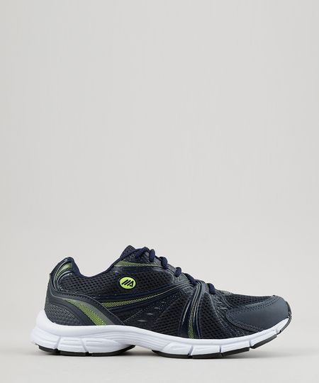 Tenis-Running-Ace-Azul-Marinho-8627189-Azul_Marinho_1