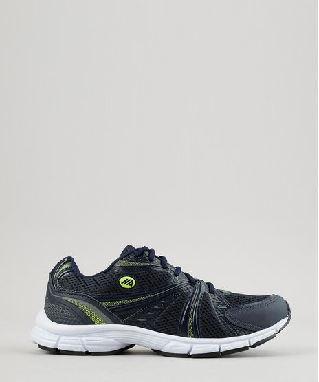 Tenis-Running-Ace-Azul-Marinho-8627189-Azul_Marinho_1
