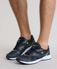 Tenis-Running-Ace-Azul-Marinho-8627189-Azul_Marinho_2
