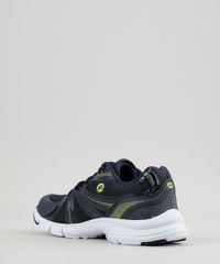 Tenis-Running-Ace-Azul-Marinho-8627189-Azul_Marinho_3
