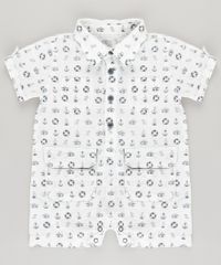 Macaquinho-Estampado-de-Ancoras-Off-White-8700229-Off_White_1