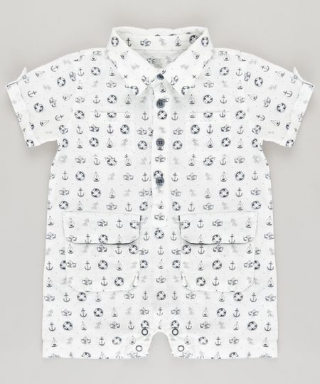 Macaquinho-Estampado-de-Ancoras-Off-White-8700229-Off_White_1 Macaquinho-Estampado-de-Ancoras-Off-White-8700229-Off_White_1