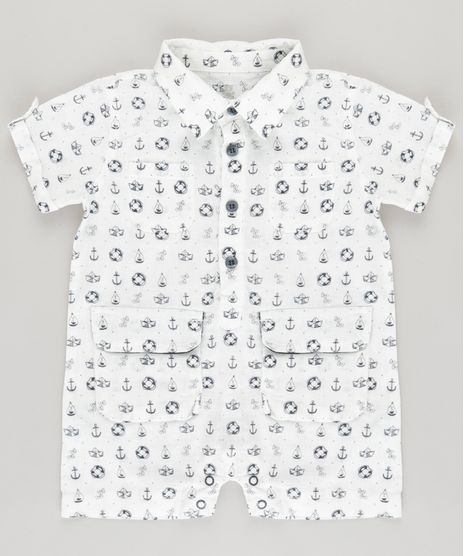 Macaquinho-Estampado-de-Ancoras-Off-White-8700229-Off_White_1