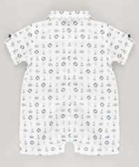 Macaquinho-Estampado-de-Ancoras-Off-White-8700229-Off_White_2