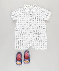Macaquinho-Estampado-de-Ancoras-Off-White-8700229-Off_White_3