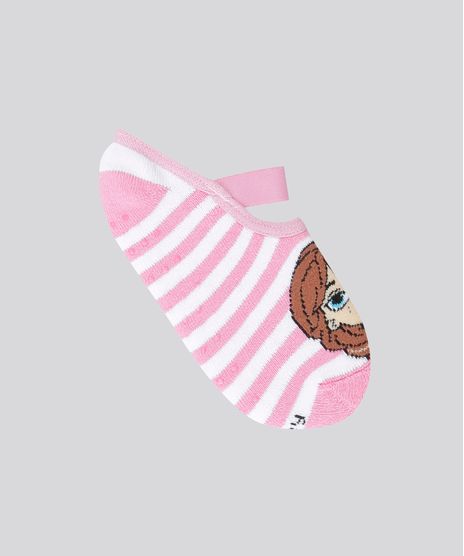 Meia-Sapatilha-Listrada-Anna-Rosa-8698909-Rosa_1