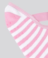 Meia-Sapatilha-Listrada-Anna-Rosa-8698909-Rosa_2