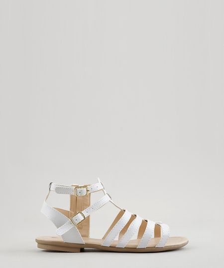 Rasteira-Gladiadora-Branca-8872242-Branco_1 Rasteira-Gladiadora-Branca-8872242-Branco_1