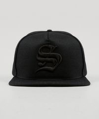 Bone--S--Preto-8833469-Preto_1
