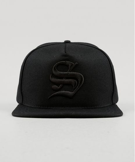 Bone--S--Preto-8833469-Preto_1