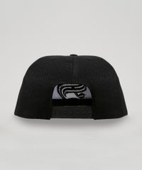 Bone--S--Preto-8833469-Preto_3