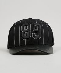 Bone-Risca-de-Giz--89--Preto-8833478-Preto_1