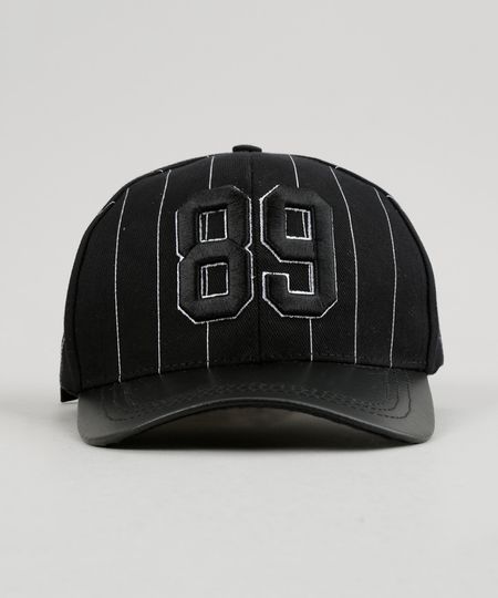 Bone-Risca-de-Giz--89--Preto-8833478-Preto_1 Bone-Risca-de-Giz--89--Preto-8833478-Preto_1