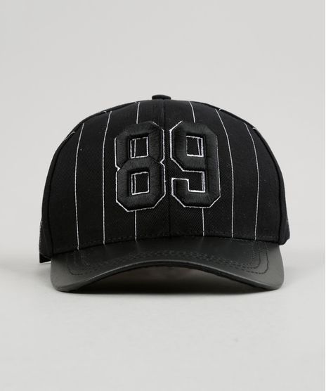 Bone-Risca-de-Giz--89--Preto-8833478-Preto_1