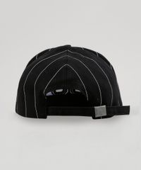 Bone-Risca-de-Giz--89--Preto-8833478-Preto_3