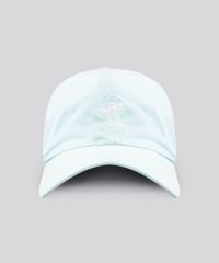 Bone--Coqueiro--Azul-Claro-8833424-Azul_Claro_1